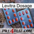 Levitra Dosage 05